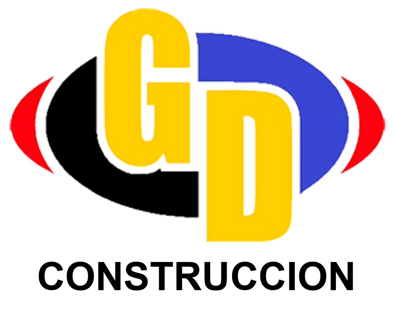 Logo ERP GD
